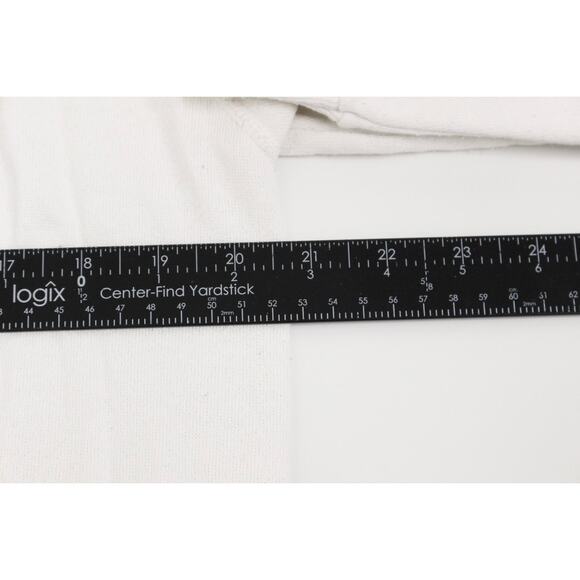 Vintage Boston Red Sox Baseball Sweatshirt Large - Picture 8 of 9